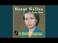 Serat Salira