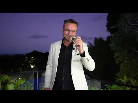 11 Seascape Close, Palm Cove, QLD 4879, 4 ਕਮਰੇ, 3 ਬਾਥਰੂਮ, House