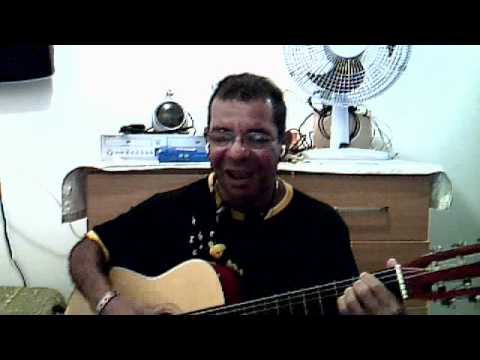 Cedo video