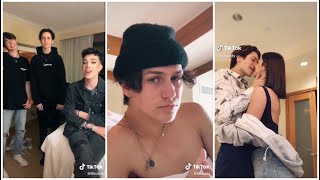 Lil Huddy TikTok Compilation (March 2020)