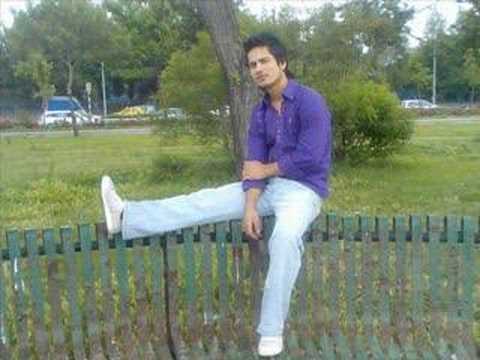 herşey boş 2008 remix