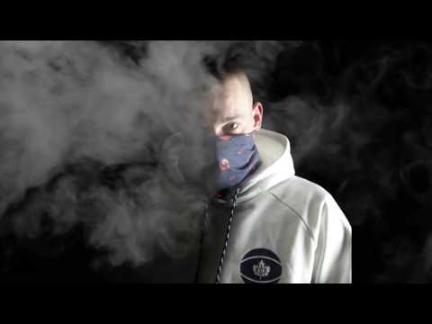 05.SZUMERS - UPALNE DNI (PROD. EKOLOGIK)