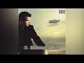 11 ATB   Trilogy CD2   Illuminated Mind