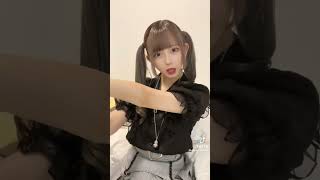 【TikTok】おすすめ