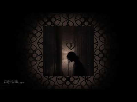 perwersja - ja za ciebie zginę