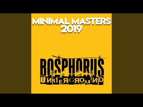 Beyond (Original Mix)