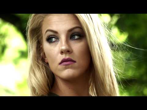 Vero - I Miss You (prod. Andy Lee Gore)