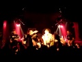 H2O - Pride (Times Are Changing) (Madball cover ...