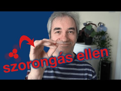 Egész életen át tartó magas vérnyomás