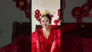 Download lagu 伴郎伴娘pk赛 #dance #wedding #gloryofbeauty #beautiful #beautybeginshere #beautiesforacause mp3 Download lagu 伴郎伴娘pk赛 #dance #wedding #gloryofbeauty #beautiful #beautybeginshere #beautiesforacause mp3