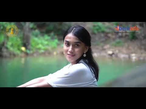 PROFIL KALIMANTAN TIMUR - EMMANUELLA BULAN