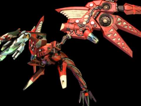 sonic the hedgehog next gen OST: boss egg-wyvern