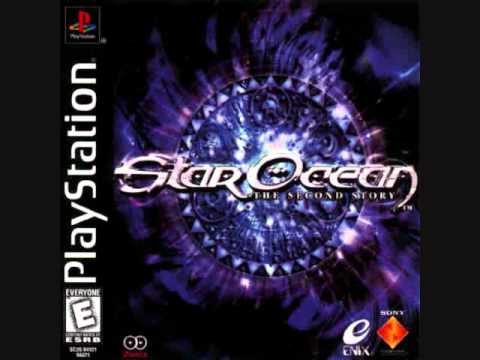 Great VGM 16 (Ka.Mi.Ka.Ze.)