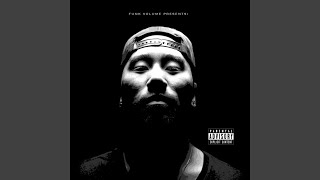 Intro (Hotel Strippa/H-Town Legend) (feat. Dizzy Wright , Chamillionaire)