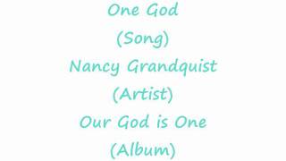 Track 14