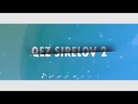 Rob Antonyan ft Maga Abgaryan - Qez Sirelov 2 [Official Audio]
