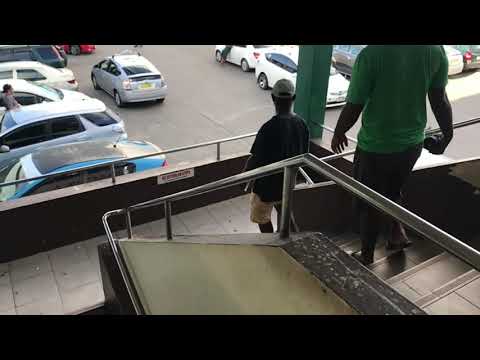 Tegu Ni Nayarabale volume 7