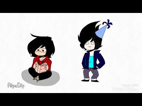 Birthday Work Meme