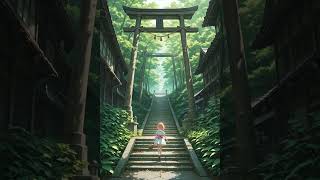 [BGM ]癒やしのピアノソロ #piano #ヒーリングピアノjapan #music