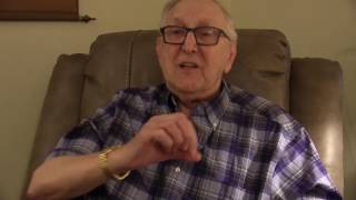 Video screen capture: Marvin Denton
