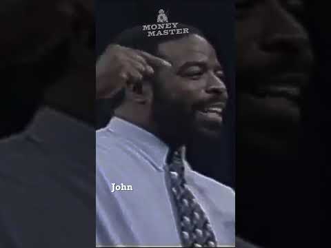 Its not over yet, you just need to keep fighting!  #success#mindset #quotes #follow #motivation