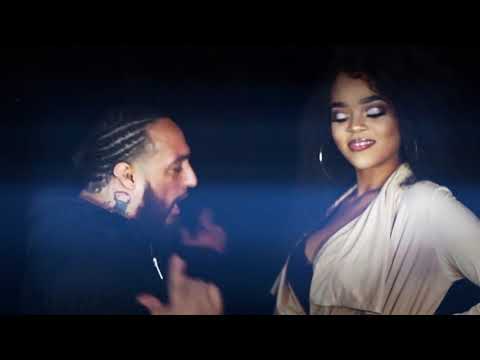 Saucy Da Salesman ft. LB - Rare (Music Video) || Dir. BigLazFilms [Thizzler.com]