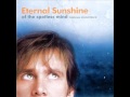 Jon Brion - Spotless Mind - OST. Eternal Sunshine ...