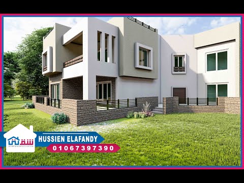 Property video thumbnail