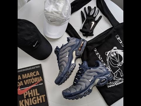 (FREE) LUAR LA L x ROKERO TYPE BEAT | TRAP HARD BEAT Instrumental | 2021 | CHULITA