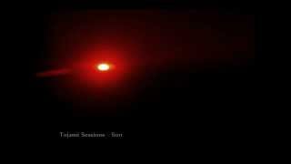Tojami Sessions - Sun