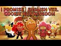 Cookie Run Kingdom Opening | I Promise English Ver.