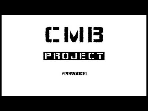 CMB project - Floating