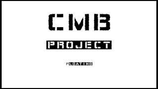 CMB project - Floating