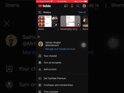 how to create a mute sound video so this video for you #youtube #video #ytshorts #nowledge