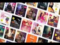 Pocket Fm Story Surveer Part 960 961 Trending New