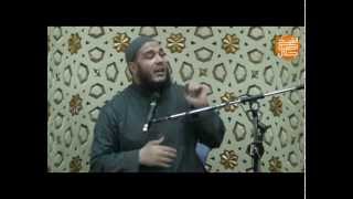 صورة دروس سلسلة ( تفكر )