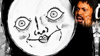 Cover art for coryxkenshin sss #3