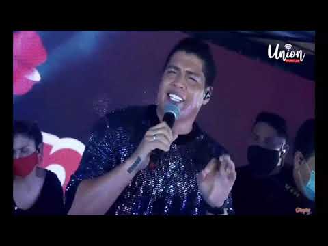 @rafaperezmusic  / Error De Borrachos Concierto Virtual [ Alianza Vallenata ]