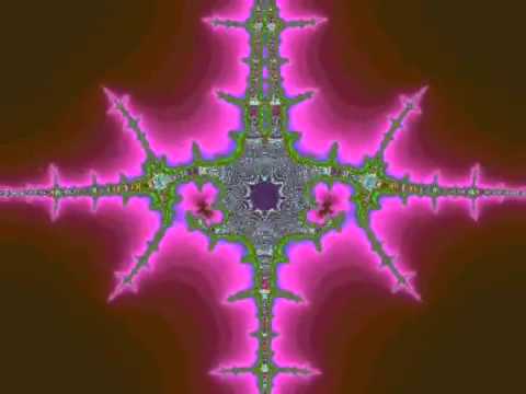 Bezoar vs Onionbrain - Mindless.flv