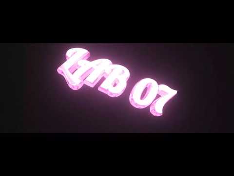 COM1014 - Lab 06 | Diệp Hoàng Tâm PS22914