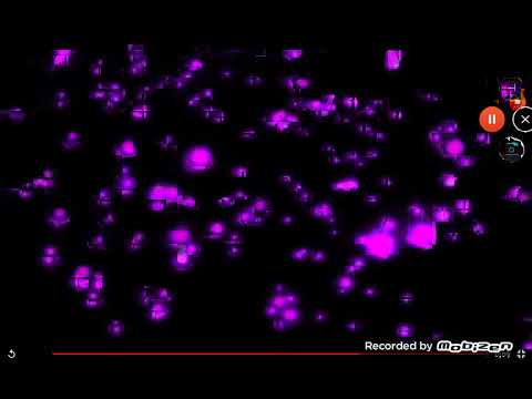 Minecraft survival da sınırsız elmas,zümrüt,altın ve demir yapmanın kolay yolu