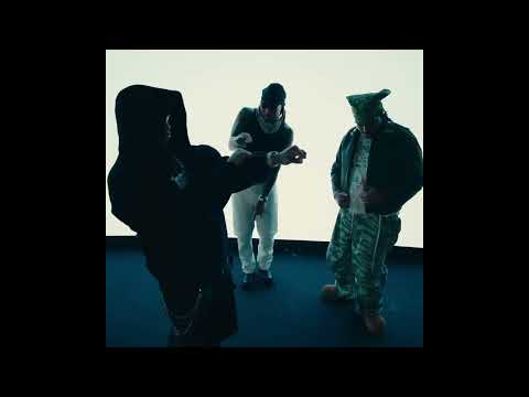 (FREE) Gunna x Wheezy x Future Type Beat - "Swear"