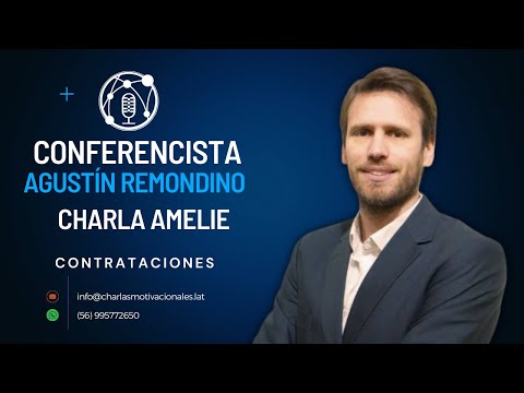 Video de Natalia De Vita