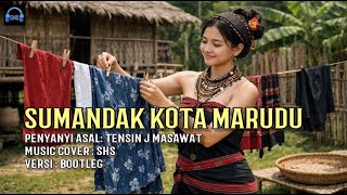 Download lagu Sumandak Kota Marudu - Tensin J Masawat | Bootleg Music Cover by SHS mp3 Download lagu Sumandak Kota Marudu - Tensin J Masawat | Bootleg Music Cover by SHS mp3