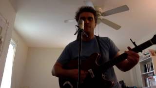 Mineral (Buffalo Tom)