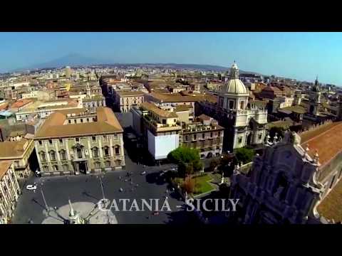 Anteprima galleria video agenzia cercacasa