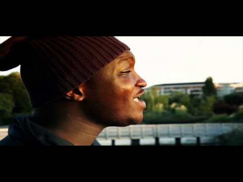 Milykan Feat Clayton Hamilton "Y'a pas qu'ça"