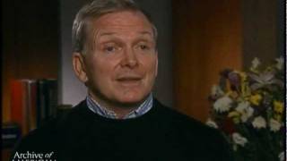 Thumbnail of Bob Mackie
