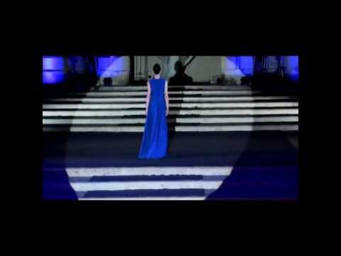 Franco Ciambella Monochrome Collection