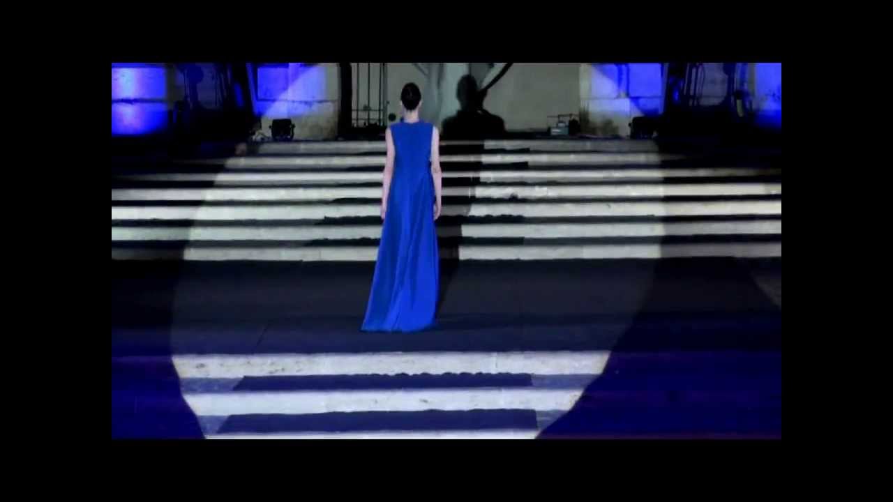 Franco Ciambella Monochrome Collection